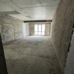 Satılır 2 otaqlı Yeni Tikili, Gənclik metrosu, Nərimanov rayonu 8