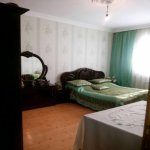 Satılır 4 otaqlı Həyət evi/villa, Binə qəs., Xəzər rayonu 9