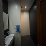 Kirayə (aylıq) Obyekt, 28 May metrosu, Nəsimi rayonu 10
