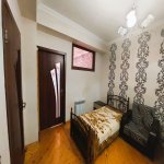 Satılır 3 otaqlı Yeni Tikili, Bakıxanov qəs., Sabunçu rayonu 4