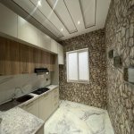 Satılır 4 otaqlı Bağ evi, Mərdəkan, Xəzər rayonu 12