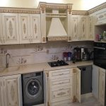 Satılır 7 otaqlı Həyət evi/villa, Bakıxanov qəs., Sabunçu rayonu 20
