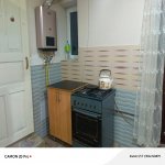 Аренда 1 комнат Дома/Виллы Хырдалан 6