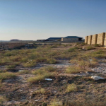 Satılır Torpaq, Məhəmmədli, Abşeron rayonu 2