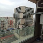 Kirayə (aylıq) 2 otaqlı Yeni Tikili, 8 Noyabr metrosu, Yasamal qəs., Yasamal rayonu 17