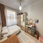 Продажа 2 комнат Новостройка, пос. Йени Гюняшли, Сураханы район 9