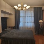 Kirayə (aylıq) 2 otaqlı Yeni Tikili, Avtovağzal metrosu, Biləcəri qəs., Binəqədi rayonu 5
