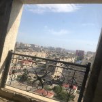 Продажа 2 комнат Новостройка, İnşaatçılar метро, пос. Йени Ясамал, Ясамал район 7