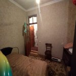Satılır 2 otaqlı Həyət evi/villa Xırdalan 5