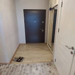 Satılır 3 otaqlı Yeni Tikili Xırdalan 2