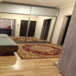 Satılır 2 otaqlı Köhnə Tikili, Həzi Aslanov metrosu, Xətai rayonu 4