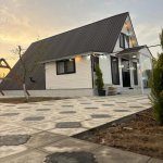 Kirayə (günlük) 2 otaqlı Həyət evi/villa Lənkəran 12