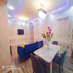 Kirayə (aylıq) 3 otaqlı Yeni Tikili, 20 Yanvar metrosu, Yasamal rayonu 12