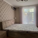 Аренда 2 комнатная Вторичка, м. Ичяришяхяр метро, Сябаиль район 6