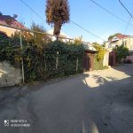 Satılır 7 otaqlı Həyət evi/villa, Əhmədli metrosu, kənd Əhmədli, Xətai rayonu 16