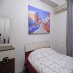 Kirayə (aylıq) 3 otaqlı Köhnə Tikili, Səbail rayonu 7