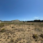 Satılır Torpaq, Şüvəlan, Xəzər rayonu 2