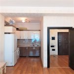 Satılır 2 otaqlı Yeni Tikili, 20 Yanvar metrosu, Yasamal rayonu 8