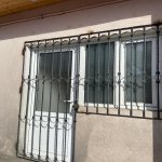 Аренда 1 комнат Дома/Виллы, Сабунчу район 4