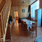 Kirayə (günlük) 5 otaqlı Həyət evi/villa Qusar 12