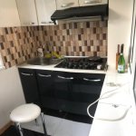 Kirayə (aylıq) 2 otaqlı Köhnə Tikili, Gənclik metrosu, Nərimanov rayonu 4