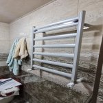 Satılır 2 otaqlı Yeni Tikili, Masazır, Abşeron rayonu 8