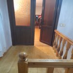 Kirayə (aylıq) 2 otaqlı Həyət evi/villa, Həzi Aslanov metrosu, H.Aslanov qəs., Xətai rayonu 14