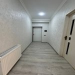 Satılır 2 otaqlı Yeni Tikili, Masazır, Abşeron rayonu 5