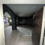 Kirayə (aylıq) Obyekt, Elmlər akademiyası metrosu, Badamdar qəs., Səbail rayonu 10