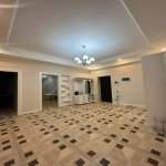 Kirayə (aylıq) 3 otaqlı Yeni Tikili, Dərnəgül metrosu, 7-ci mikrorayon, Binəqədi rayonu 13