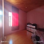 Satılır 5 otaqlı Həyət evi/villa, Saray, Abşeron rayonu 18