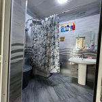 Satılır 3 otaqlı Həyət evi/villa, Binə qəs., Xəzər rayonu 7