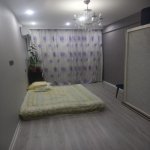 Продажа 2 комнатная Новостройка, Масазыр, Абшерон район 3