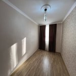 Satılır 3 otaqlı Həyət evi/villa Xırdalan 9