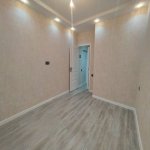Аренда 3 комнат Вторичка, м. Ахмедли метро, Хетаи район 3