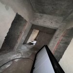 Продажа 3 комнат Новостройка Хырдалан 6