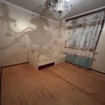 Аренда 3 комнат Дома/Виллы, м. 8 Ноябрь метро, НЗС, Хетаи район 7