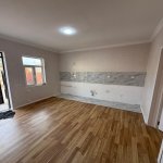 Satılır 3 otaqlı Həyət evi/villa Xırdalan 9