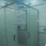 Kirayə (günlük) 3 otaqlı Həyət evi/villa Gəncə 6