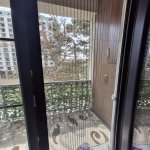 Satılır 3 otaqlı Yeni Tikili, Həzi Aslanov metrosu, H.Aslanov qəs., Xətai rayonu 18