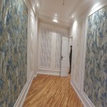 Satılır 2 otaqlı Yeni Tikili Xırdalan 8