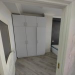 Kirayə (aylıq) 2 otaqlı Yeni Tikili, Masazır, Abşeron rayonu 9