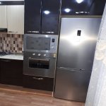 Аренда 1 комнатная Новостройка, м. Нариман Нариманов метро, Наримановский р-н район 6