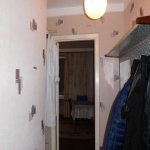 Satılır 2 otaqlı Köhnə Tikili, Nəsimi rayonu 13