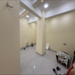 Kirayə (aylıq) Obyekt, Sahil metrosu, Səbail rayonu 7