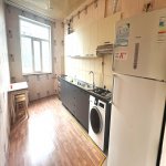 Kirayə (aylıq) 2 otaqlı Yeni Tikili, Əhmədli metrosu, Xətai rayonu 5