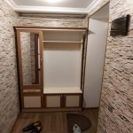 Kirayə (aylıq) 2 otaqlı Köhnə Tikili, Azadlıq metrosu, Binəqədi rayonu 4
