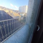 Satılır 2 otaqlı Yeni Tikili Xırdalan 7