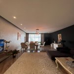 Satılır 5 otaqlı Bağ evi, Şağan, Xəzər rayonu 6