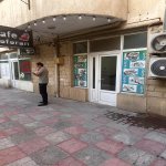 Kirayə (aylıq) Obyekt, Binəqədi rayonu 16